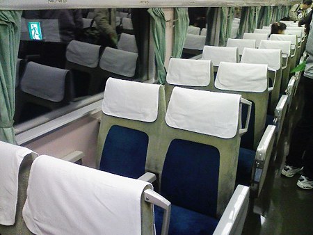 081228-0系普通車 (2)