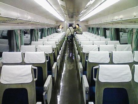 081228-0系普通車 (1)