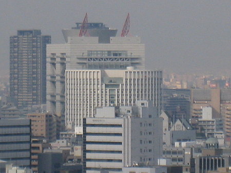 081229-心斎橋SOGO屋上 (8)