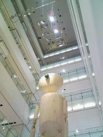 081229-ブリチャン (2)