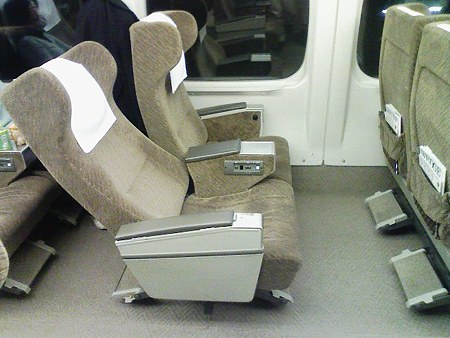 081229-こだまG車 (6)