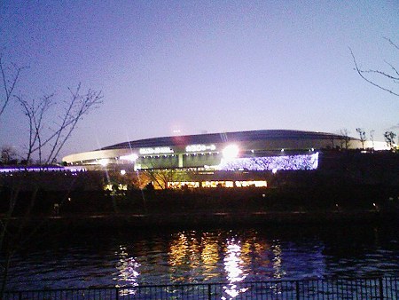 081228-城ホール