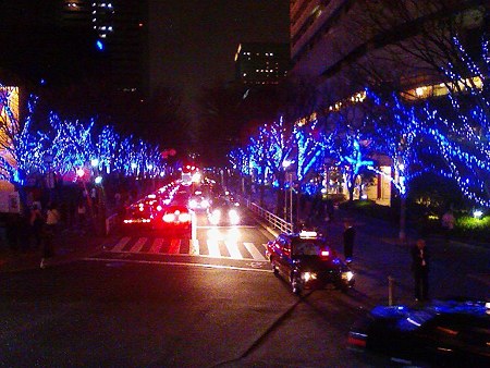 081228-OBPイルミ