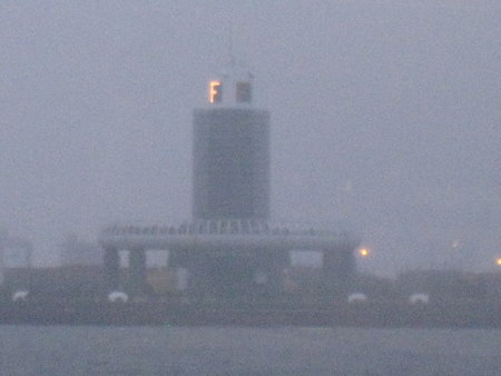 090306-QM2見学 夕 (16)