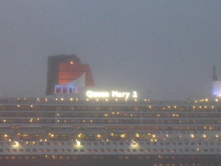 090306-QM2 夕 Dig (8)