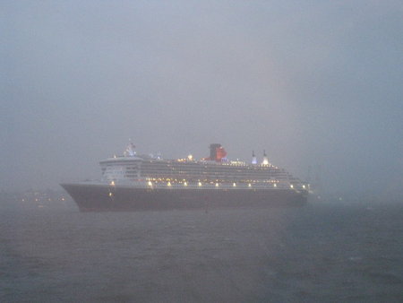 090306-QM2 夕 Dig (4)