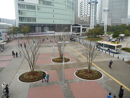 090401-桜木町 (1)