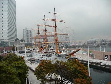 090401-日本丸 (1)