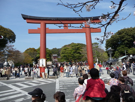090403-八幡様