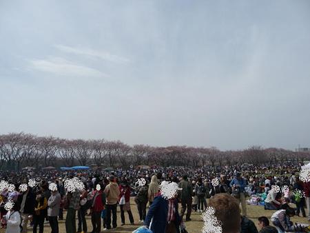 090404-ゲート内 (7)