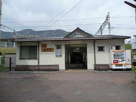 090405-松田駅