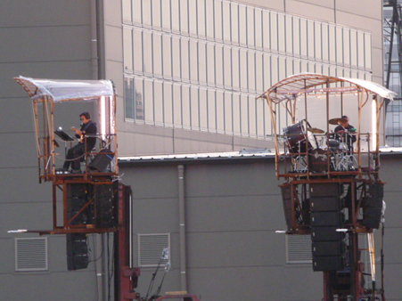 090418-ラ・マシン2 (17)