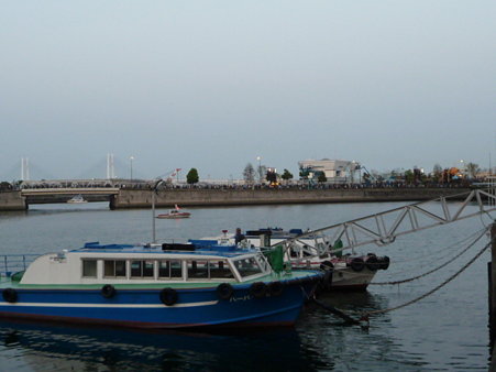 090419-ラ・マシン 開国橋 (1)