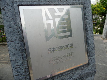 090420-山手本通り (1)
