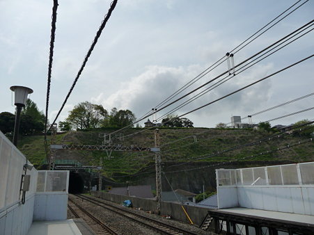 090420-石川町駅 (1)