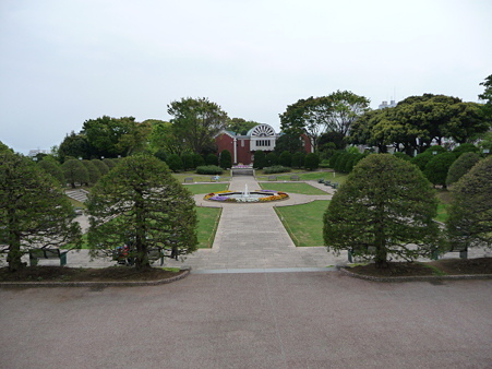 090420-BVP (5)