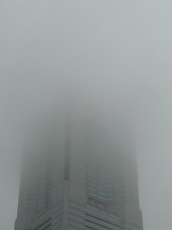 090507-LT (3)