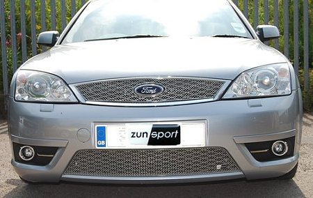 Ford%20Mondeo%20Front%20View