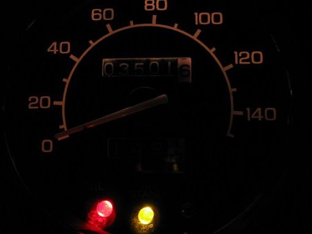 37adb998