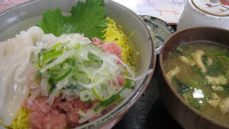 gohan