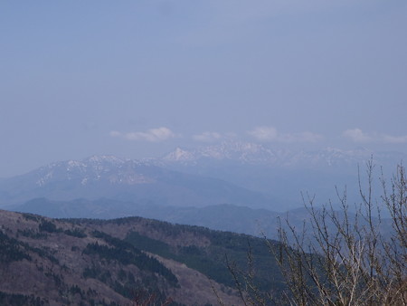 2014041910