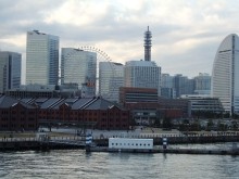 080130-9