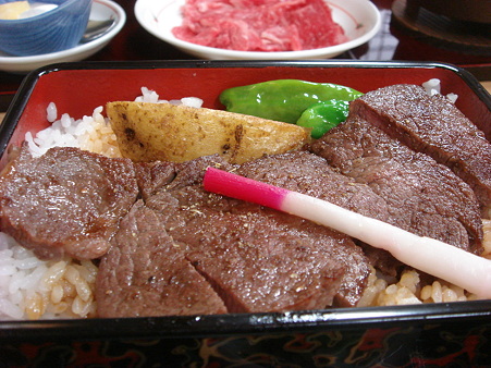DSC00958