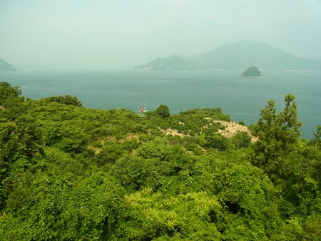 R0012329