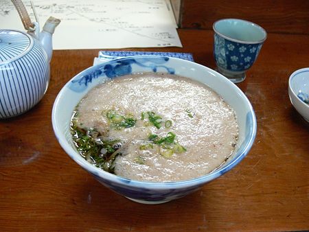 P1020060