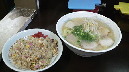 月天セット