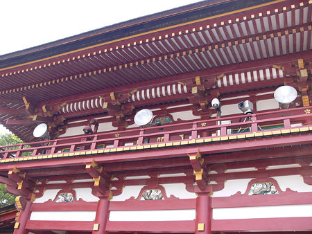 P1020217