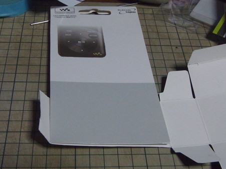 RIMG0002