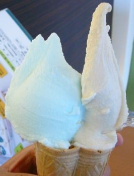 ジェラート