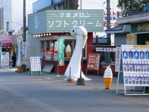 スワン