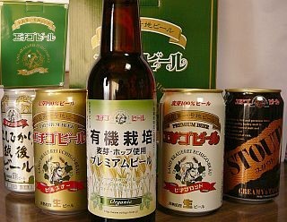 エチゴビール.jpg