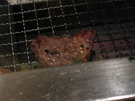 画像 007