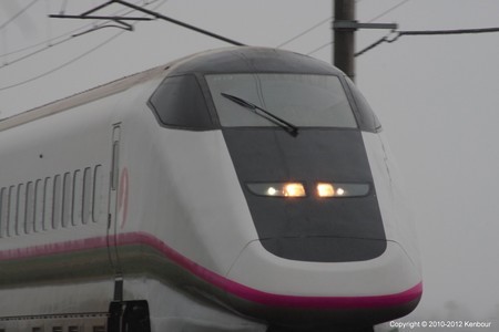 20120617_Komachi_01