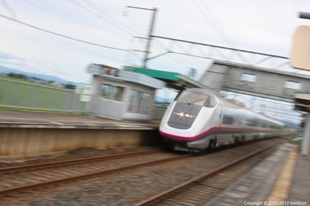 20120701_Komachi_03