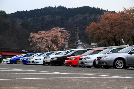 Blog_20140428_013