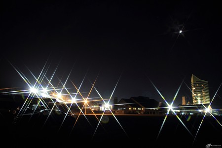 Blog_20140505_003