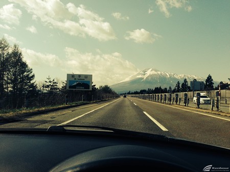 Blog_20140505_009