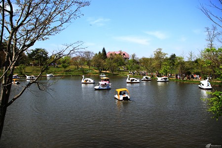 Blog_20140505_014