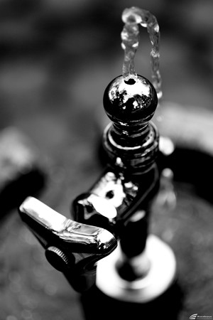 Blog_20140518_005