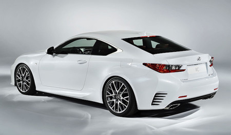 lexus_rc_350_f_sport_004