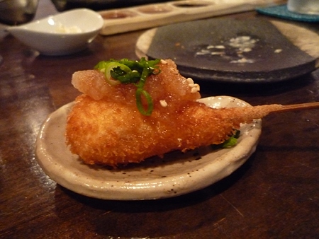 P1010144