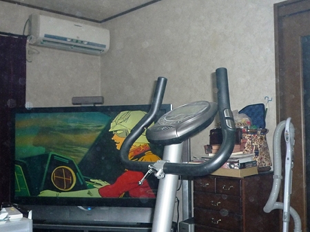 P1010222