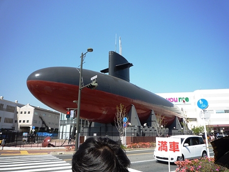P1020217