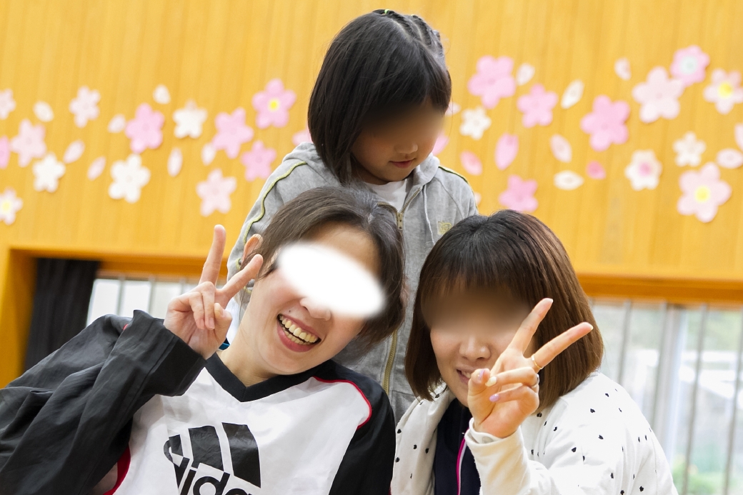 写真: IMG_1275