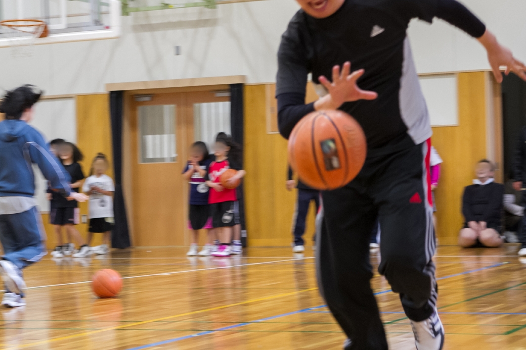 写真: IMG_1310