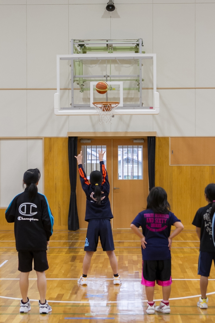 写真: IMG_1349